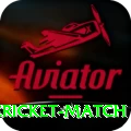 india bangladesh cricket match Games (Casino & Earning) Gold v3.4.0
