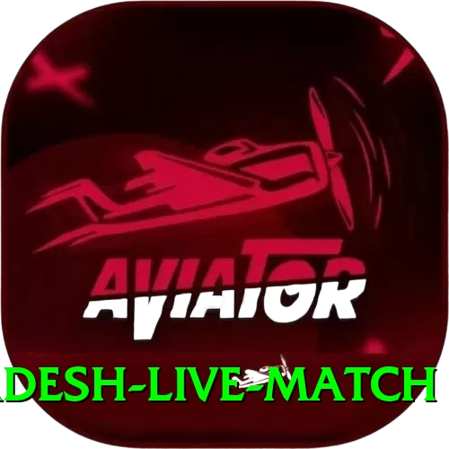 india bangladesh live match Deluxe Edition v1.2.7 - 2