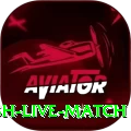 india bangladesh live match Deluxe Edition v1.2.7
