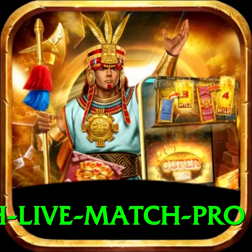 india bangladesh live match Extreme Casino App - 2