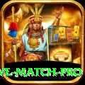 india bangladesh live match Extreme Casino App