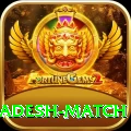 india bangladesh match Apps (Tools & Injectors) Turbo v5.0.6