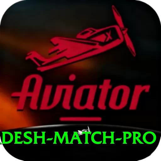 india bangladesh match Game Pro v4.9.5 - 2