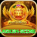 india bangladesh score Premium Edition v2.8.4