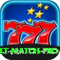india cricket match Gaming Super v2.2.8
