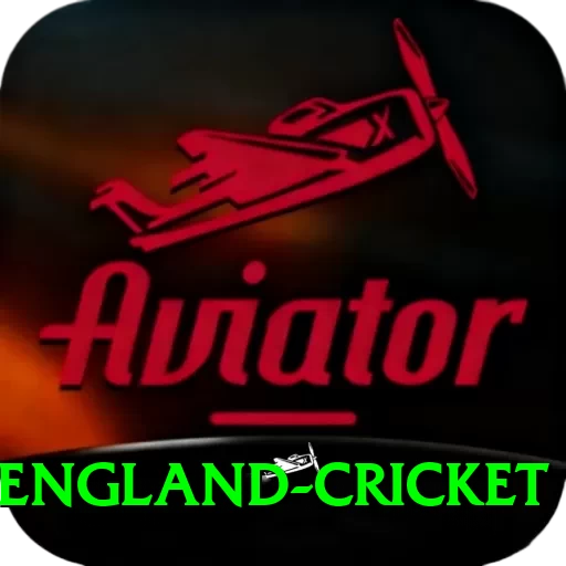 india england cricket Apps (Tools & Injectors) Max v3.2.4 - 2