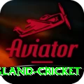 india england cricket Apps (Tools & Injectors) Max v3.2.4