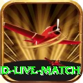 india england live match Plus Edition v2.3.3