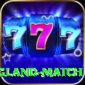 india england match Games (Casino & Earning) Deluxe v5.9.9
