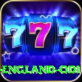 india england odi Apps (Tools & Injectors) Elite v5.5.4