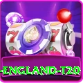 india england t20 Pro v2.9.2