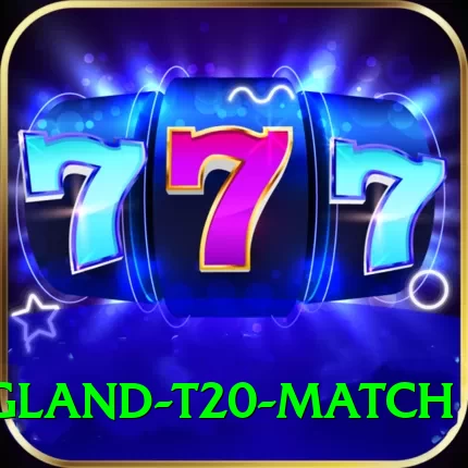india england t20 match Apps (Tools & Injectors) Deluxe v5.7.3 - 2
