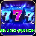 india england t20 match Apps (Tools & Injectors) Deluxe v5.7.3