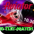 india england test match Ultimate Pro v3.2.8
