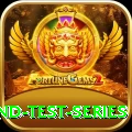 india england test series Games (Casino & Earning) Premium v4.9.5