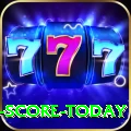india live score today Games (Casino & Earning) Gold v5.6.3