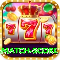 india match score Ultimate v1.6.4