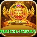 india match today Deluxe Edition v3.7.3