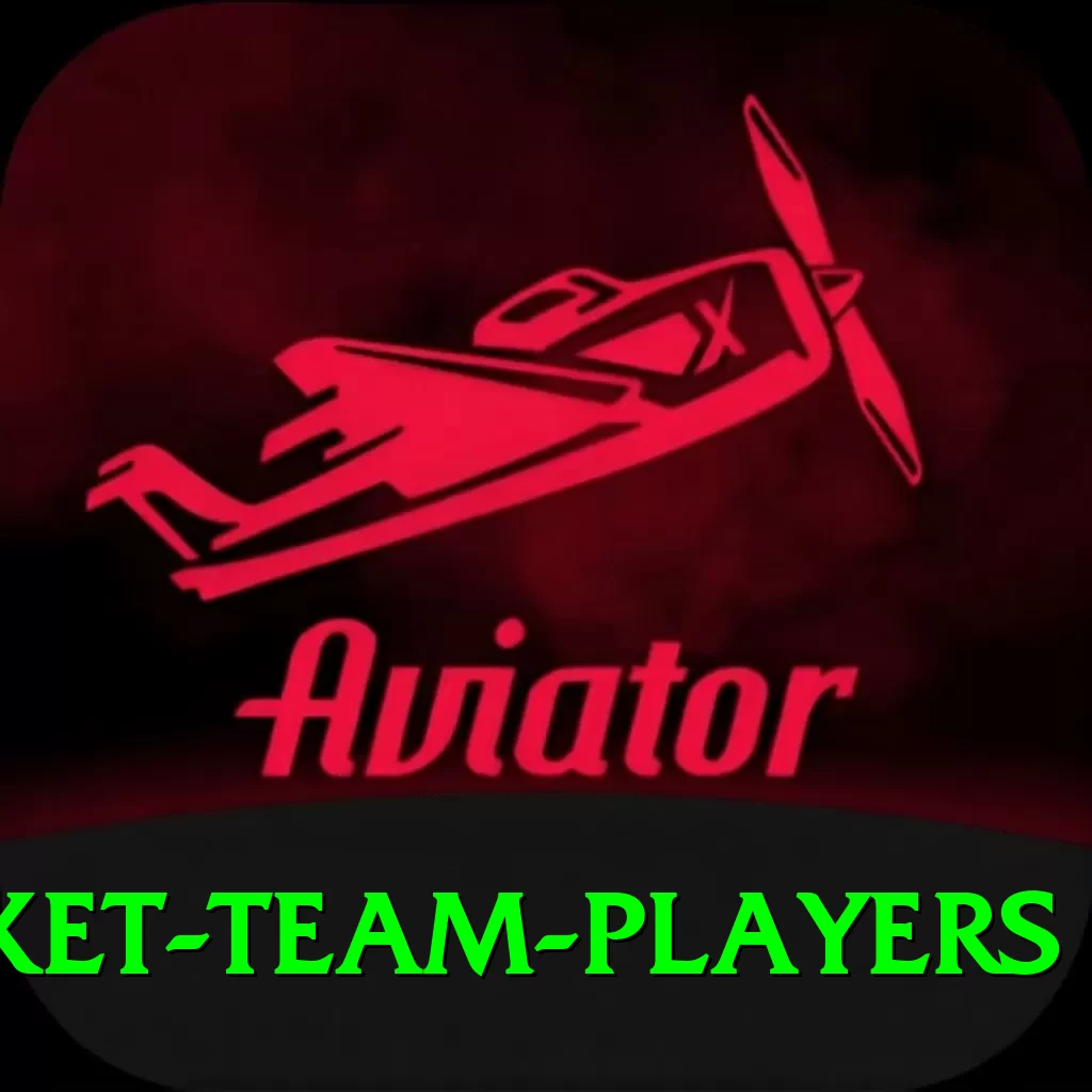 india national cricket team players Deluxe v3.2.1 - 2