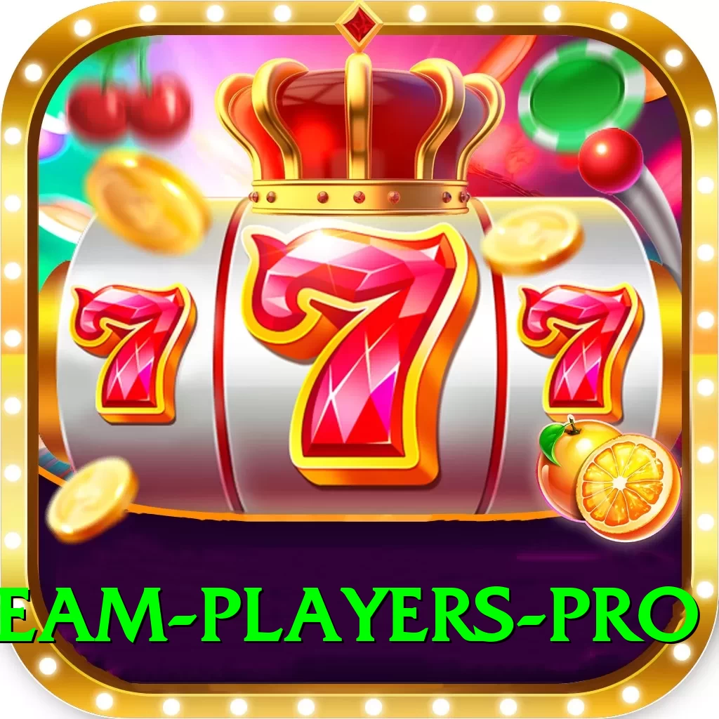 india national cricket team players Casino Official v3.0.0 - 2