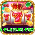 india national cricket team players Casino Official v3.0.0
