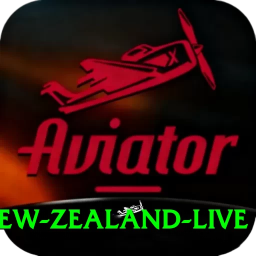 india new zealand live Elite v1.8.4 - 2