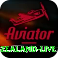 india new zealand live Elite v1.8.4