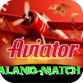 india new zealand match VIP Edition v3.9.6