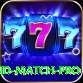 india new zealand match Slots Pro v5.2.1