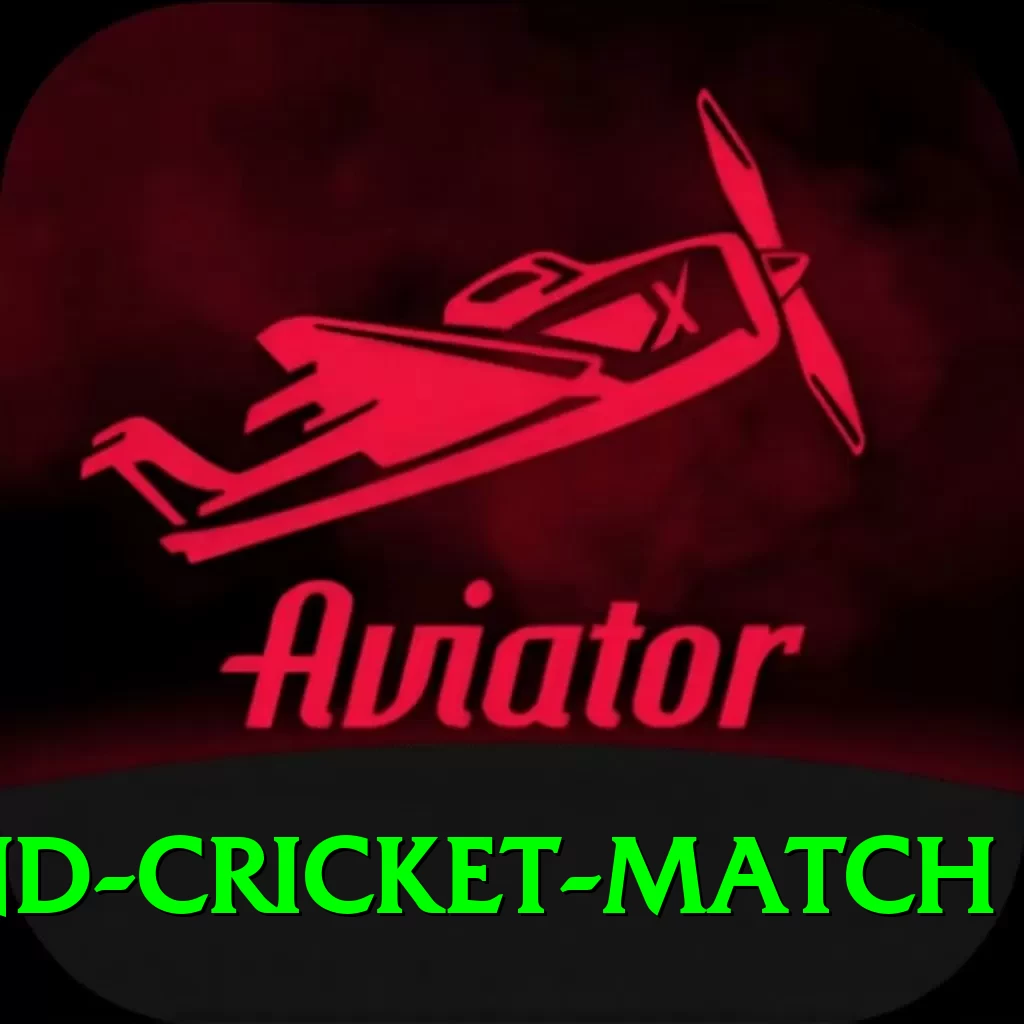 india newzealand cricket match Apps (Tools & Injectors) Turbo v4.3.9 - 2