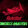 india next cricket match Plus Pro v4.0.3