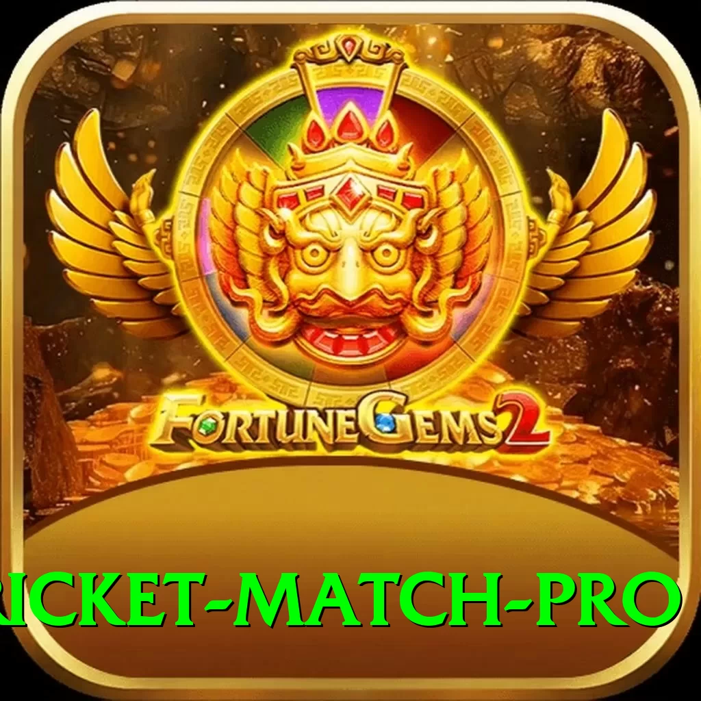 india next cricket match Master Casino App - 2