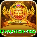 india next cricket match Master Casino App