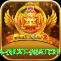 india next match Games (Casino & Earning) VIP v3.6.0
