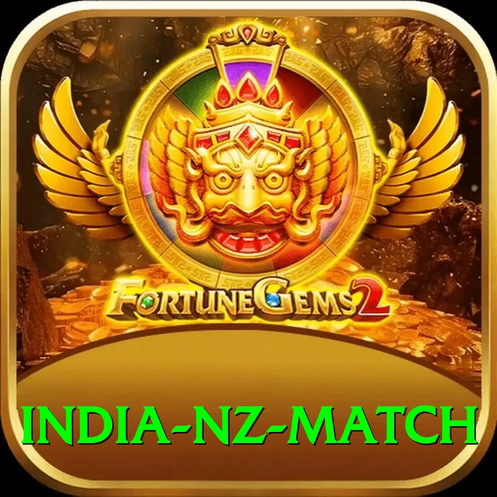 india nz match Apps (Tools & Injectors) Deluxe v5.9.0 - 2
