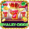 india pak rivalry odds Apps (Tools & Injectors) Master v2.3.0