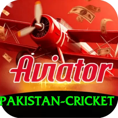 india pakistan cricket Gold v5.4.9 - 2