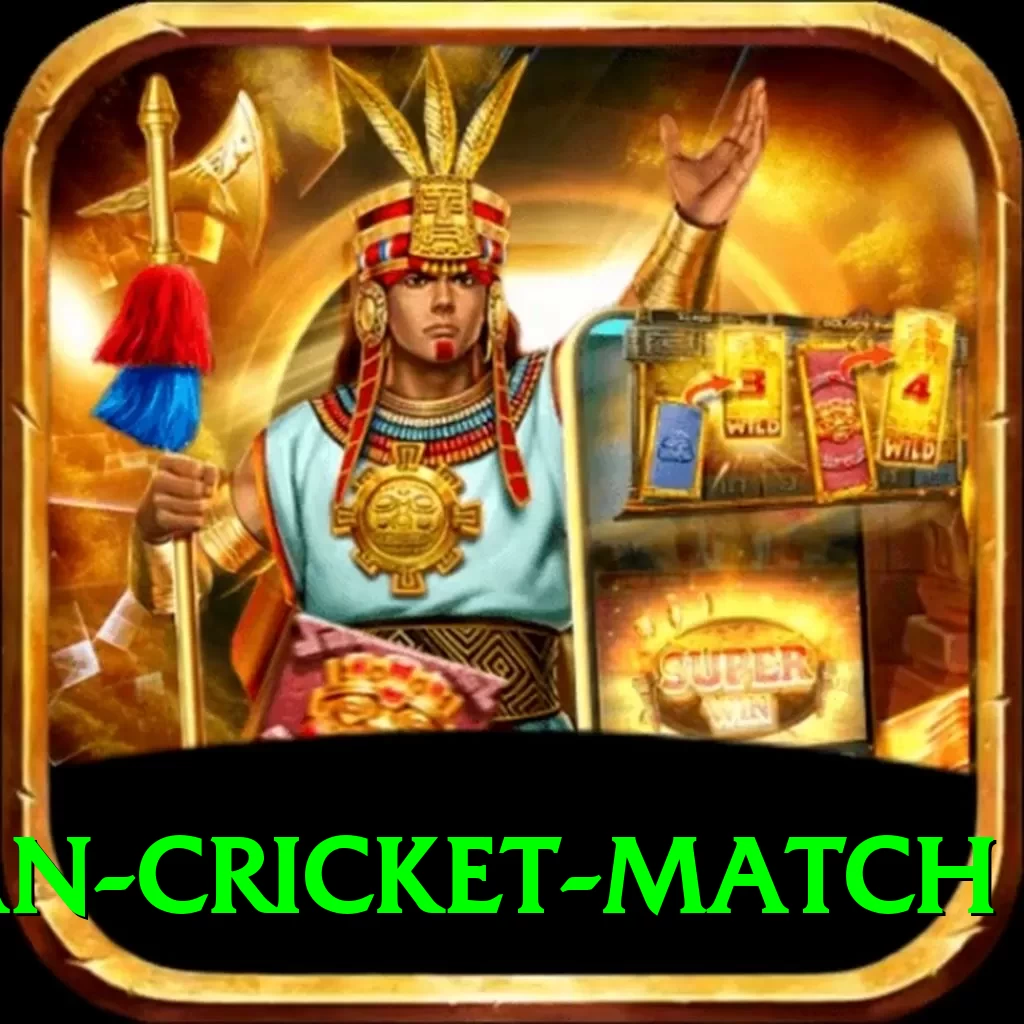 india pakistan cricket match Apps (Tools & Injectors) Deluxe v3.9.4 - 2