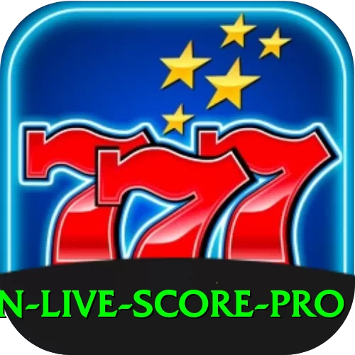 india pakistan live score APK Deluxe v2.0.5 - 2
