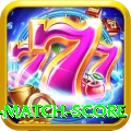 india pakistan match score Master v1.9.0
