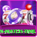 india pakistan match time Max Pro v3.4.1