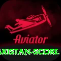 india pakistan score Pro1 v4.6.1