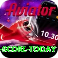 india score today Games (Casino & Earning) Ultimate v4.6.8
