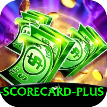 india scorecard Mega APK v3.8.5 - 2