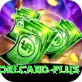india scorecard Mega APK v3.8.5