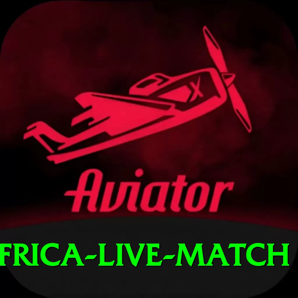 india south africa live match Deluxe Edition v3.6.6 - 2