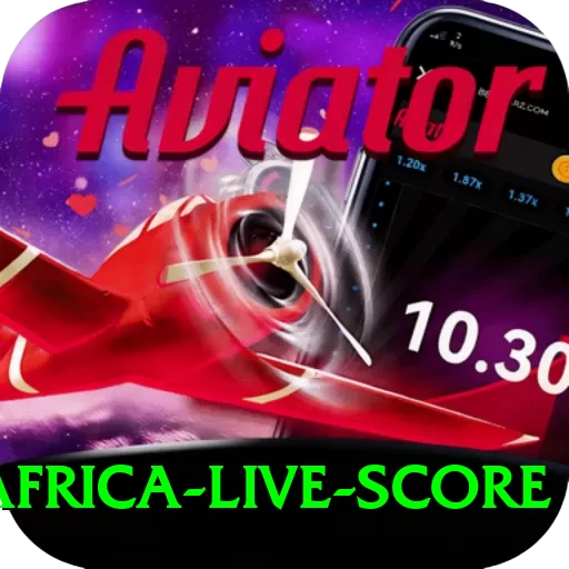 india south africa live score Gold Edition v5.3.7 - 2