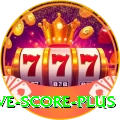india south africa live score Master Slots