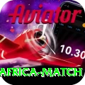 india south africa match Premium Plus v2.2.1