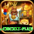 india sri lanka cricket Extreme v4.8.8